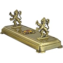 Amazon.co.jp: ハリーポッター 1/1スケール魔法の杖レプリカ